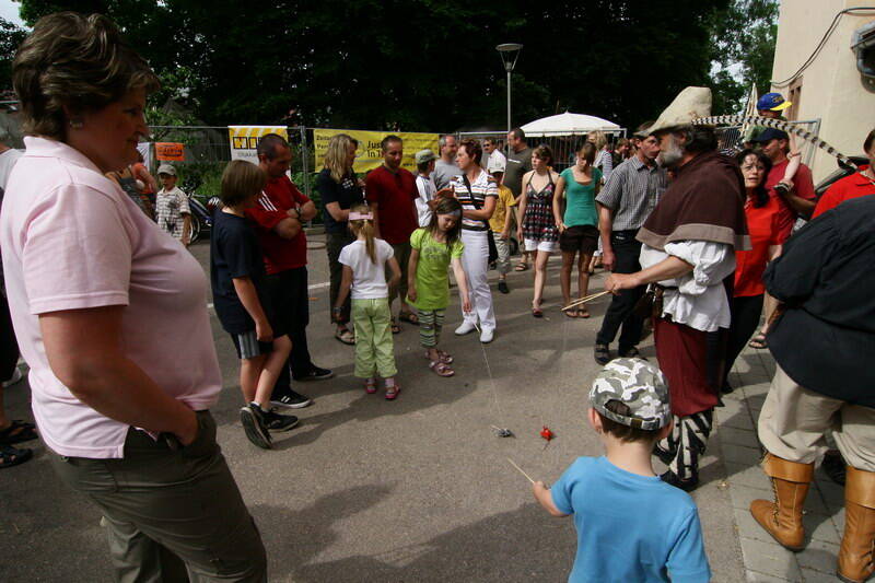 img_0288-standard-un1t12.jpg