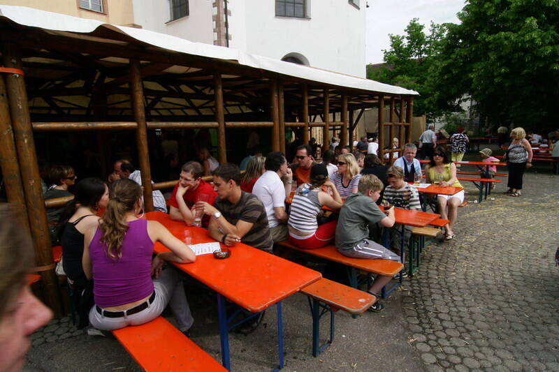 img_0290-standard-vxasfl.jpg