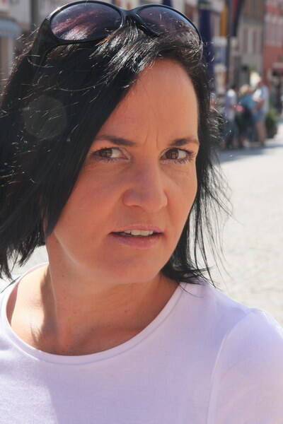 img_0312-standard.jpg