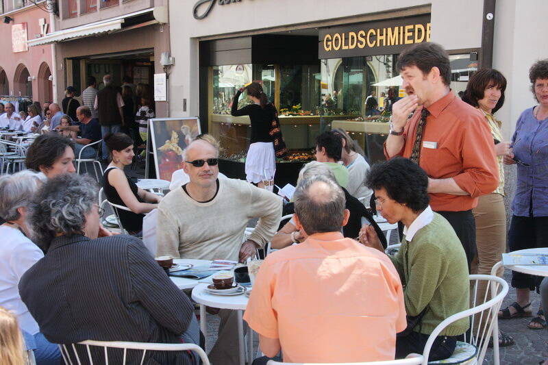 img_0364-standard-v1em8f.jpg