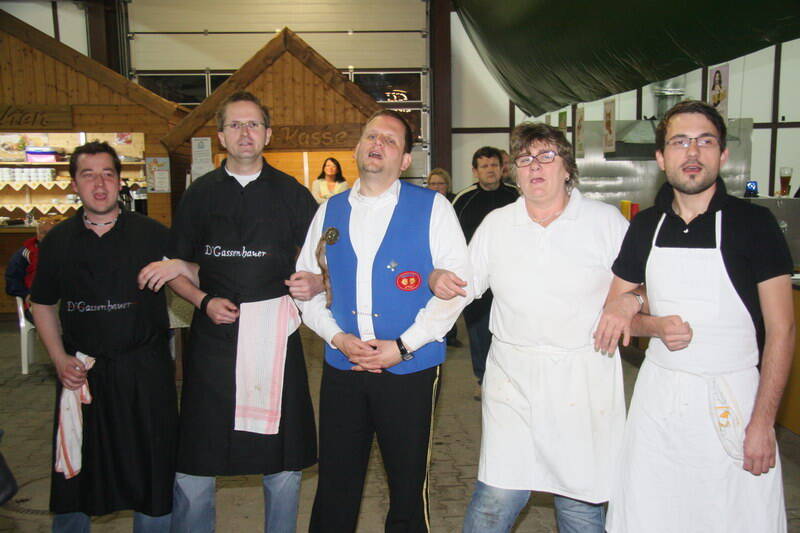 img_0428-standard-13icz7.jpg
