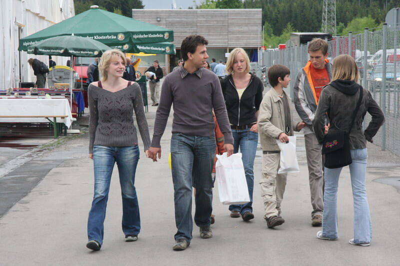 img_0564-standard-s12yw3.jpg