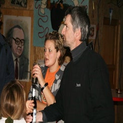 img_1085-standard-3hyxpo.jpg
