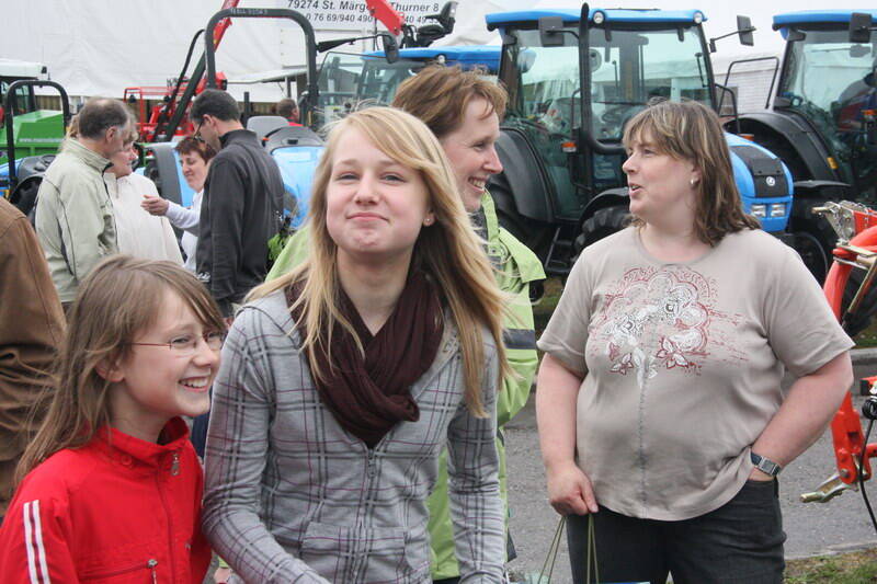 img_1483-standard.jpg