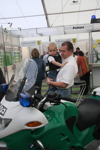 img_1498-standard.jpg