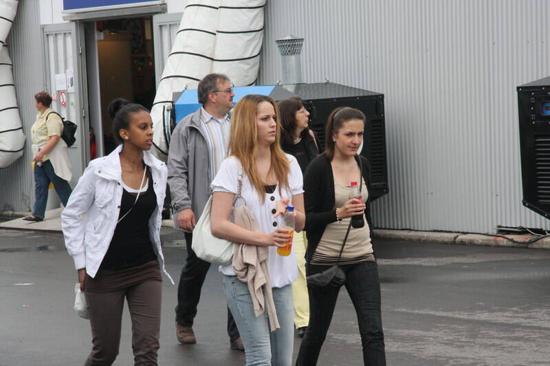 img_1516-standard.jpg