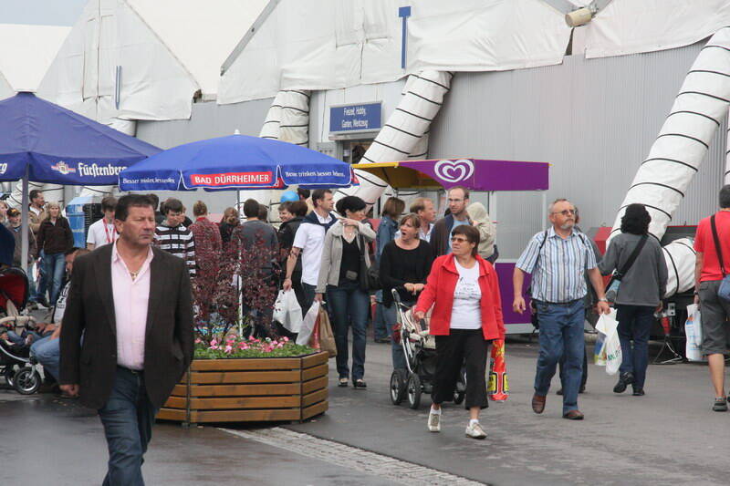 img_1529-standard.jpg