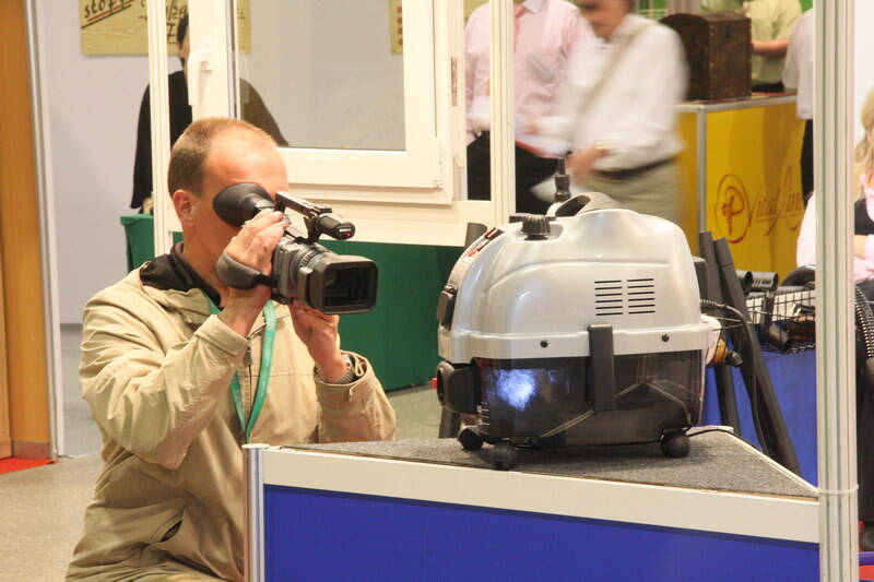 img_1558-standard.jpg