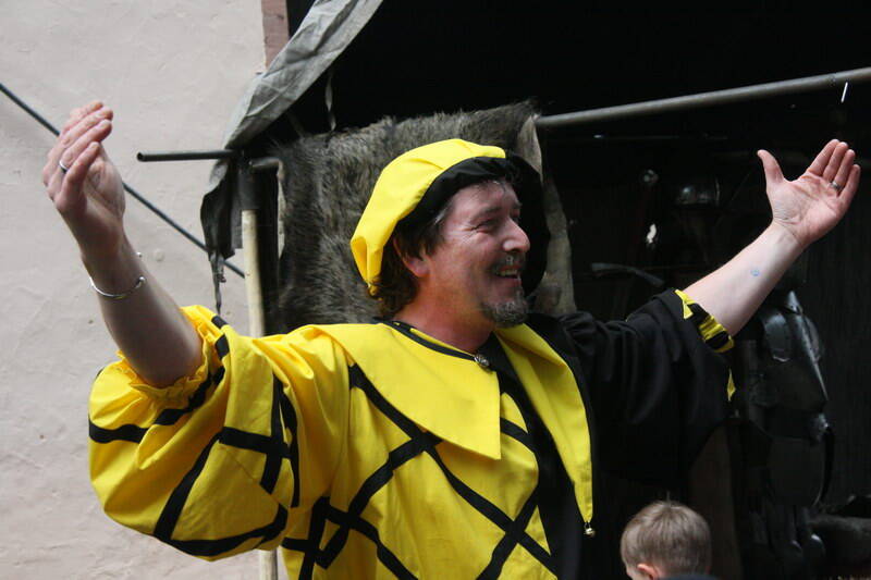 img_1723-standard-y9vgju.jpg
