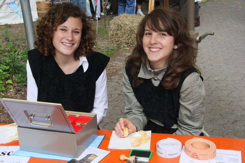 img_1740-standard-4uerdz.jpg