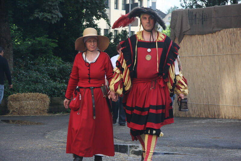img_1874-standard.jpg