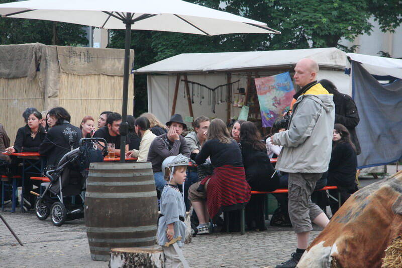 img_1875-standard.jpg