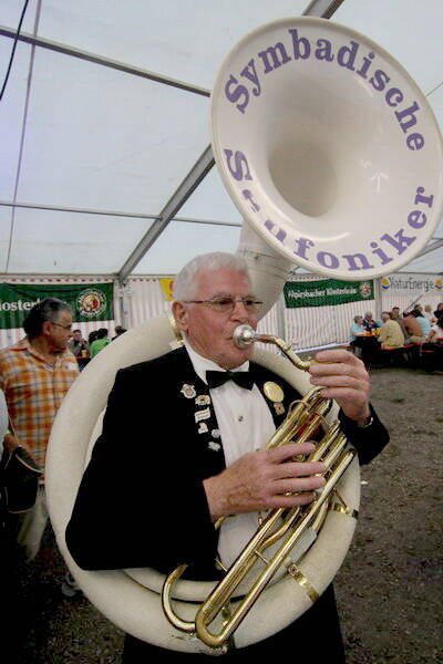 img_1912-standard.jpg