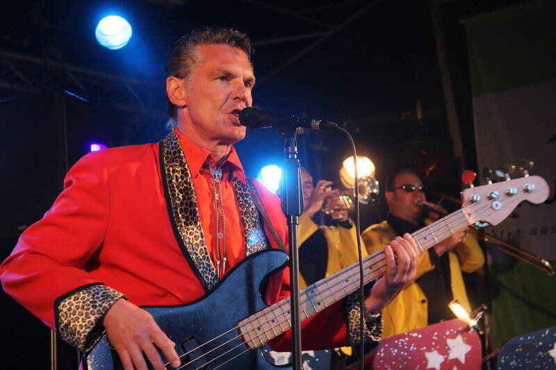 img_1974-standard.jpg