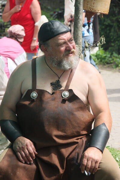 img_2156-standard.jpg