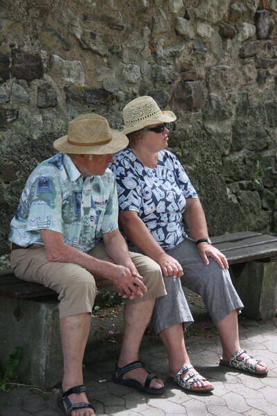 img_2157-standard.jpg