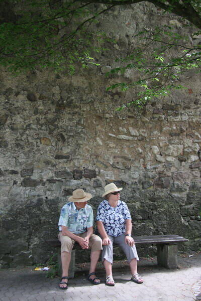 img_2158-standard.jpg