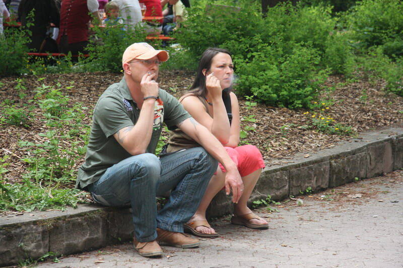 img_2160-standard.jpg