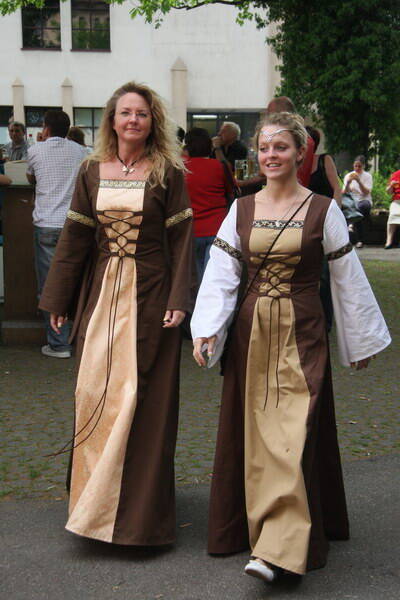 img_2163-standard.jpg