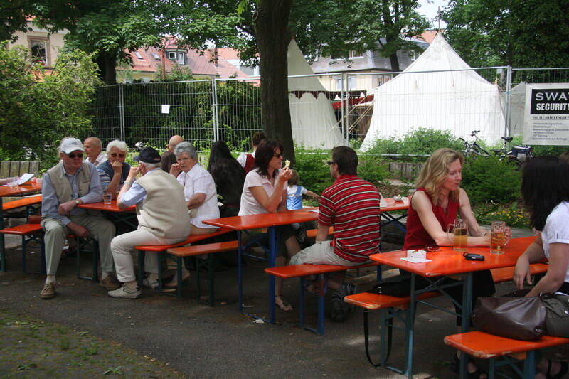img_2164-standard.jpg