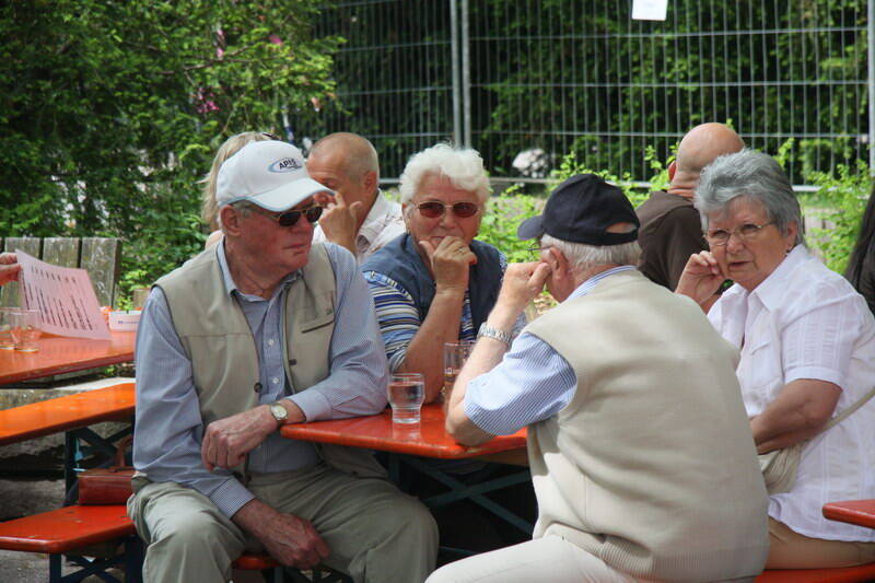 img_2165-standard.jpg