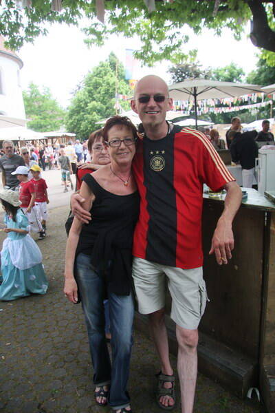 img_2166-standard.jpg