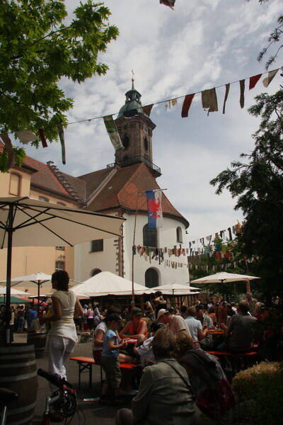 img_2174-standard.jpg