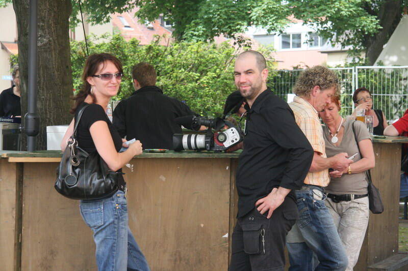 img_2176-standard.jpg