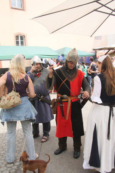 img_2177-standard.jpg