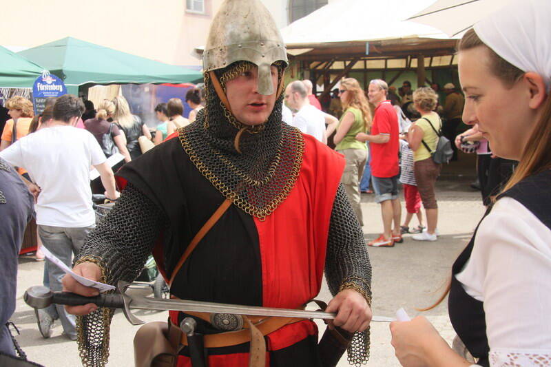 img_2179-standard.jpg