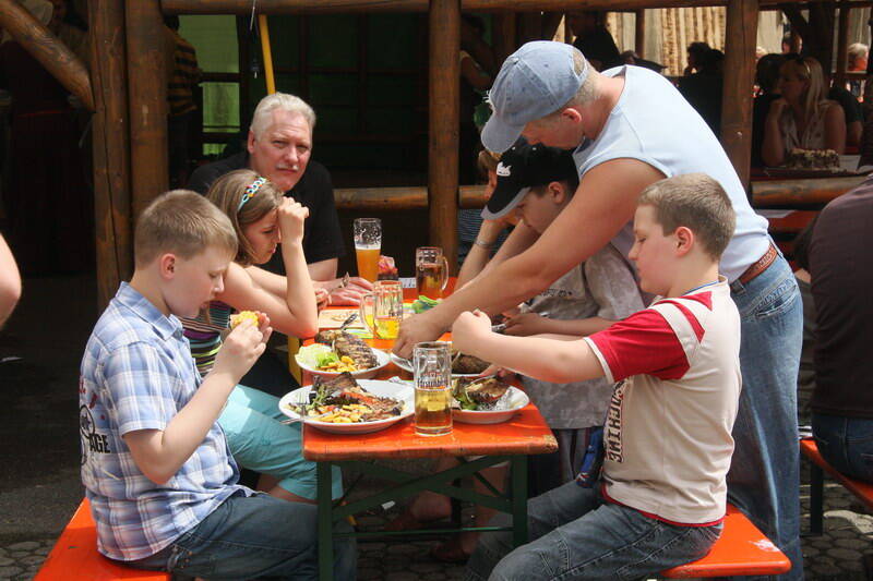 img_2180-standard.jpg