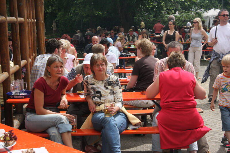 img_2181-standard.jpg