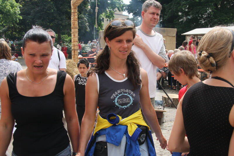 img_2182-standard.jpg