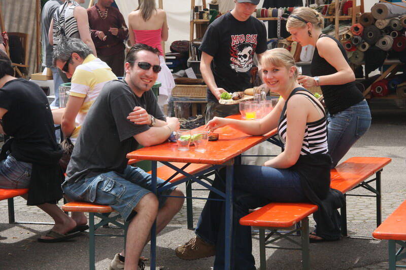 img_2183-standard.jpg
