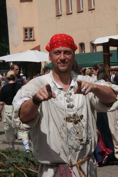 img_2192-standard.jpg