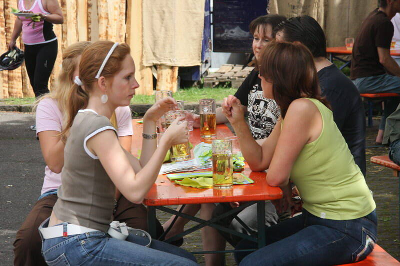 img_2194-standard-15z437.jpg