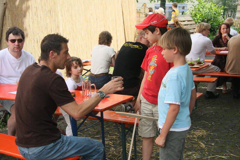 img_2197-standard-ydm1yd.jpg