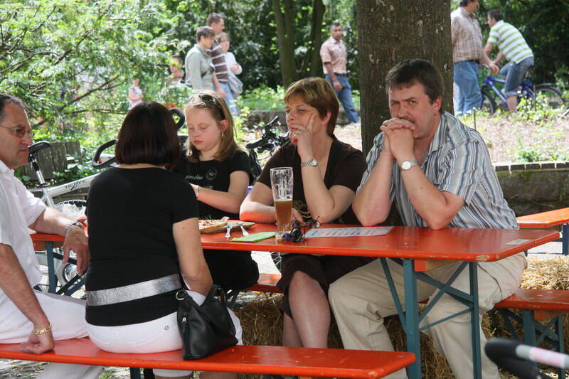img_2198-standard-9tr0xk.jpg
