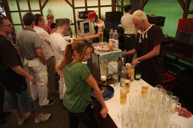 img_2202-standard.jpg