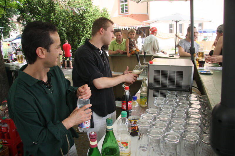 img_2208-standard.jpg