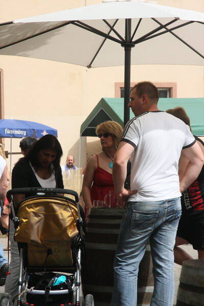 img_2209-standard-8bb926.jpg