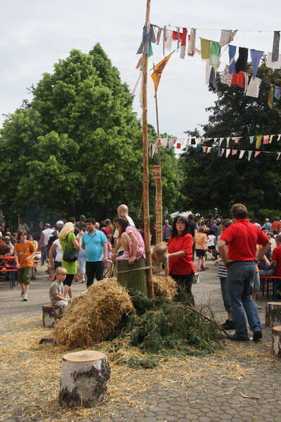 img_2211-standard-ghyvrt.jpg