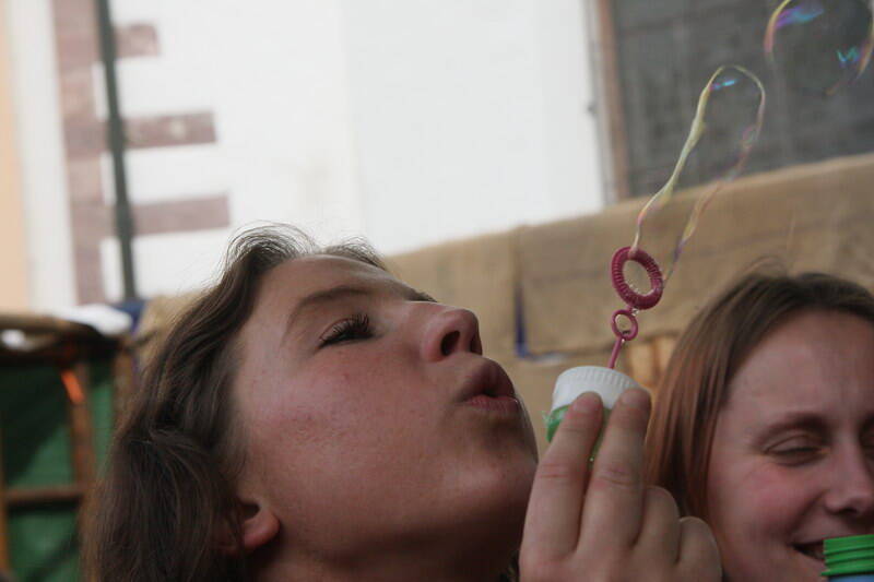 img_2218-standard-ivly23.jpg