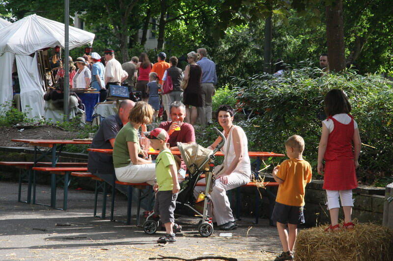 img_2229-standard-7rhncz.jpg