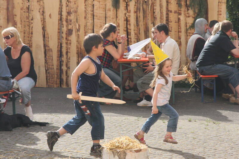 img_2233-standard.jpg
