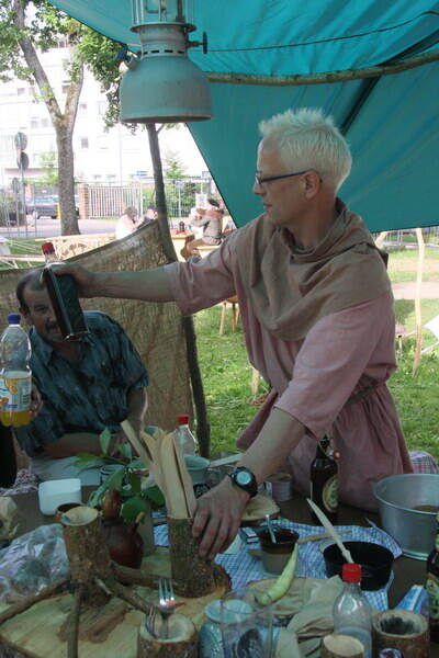 img_2249-standard-lhy3fw.jpg