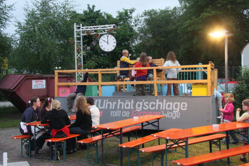 img_3166-standard.jpg