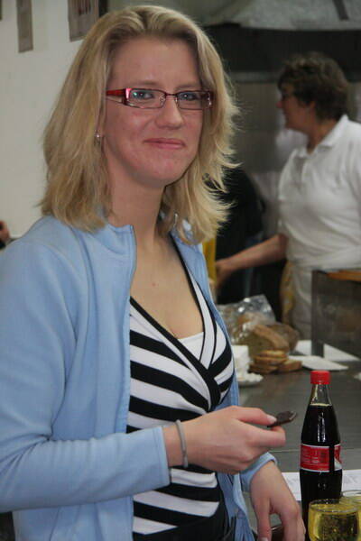img_3178-standard.jpg