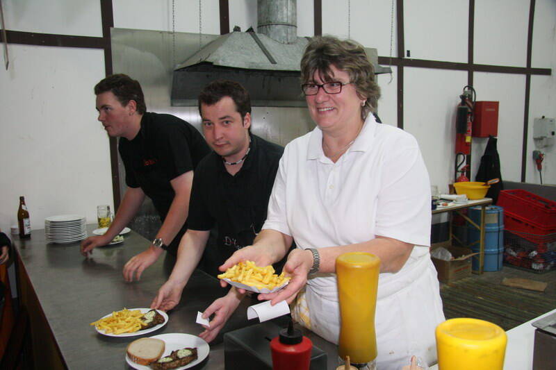 img_3184-standard-41fgn2.jpg
