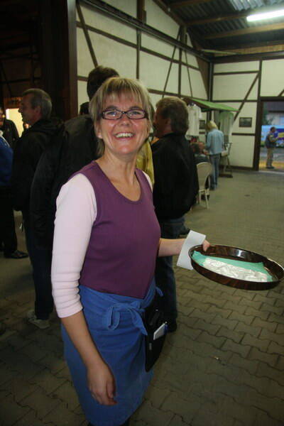 img_3185-standard.jpg